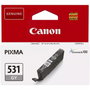Canon CLI-531GY Gris