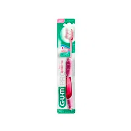 GUM Brosse à dents Sensivital adulte 509