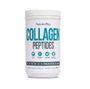 NATURES PLUS Collagen Peptides 254g
