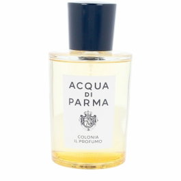 Acqua Di Parma Colonia Il Profumo Eau de Parfum 100 ml