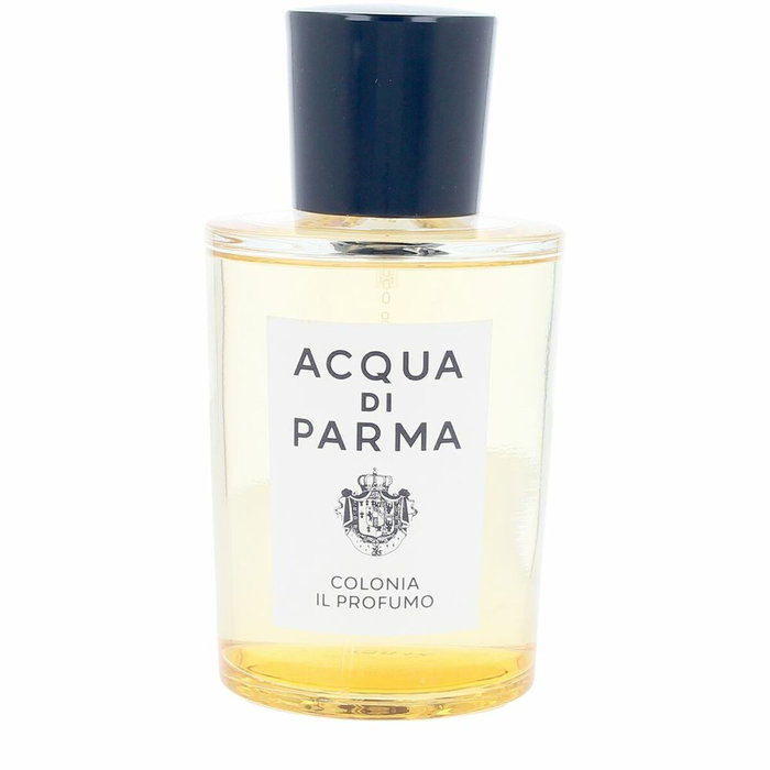 Acqua Di Parma Colonia Il Profumo Eau de Parfum 100 ml Acqua Di Parma Colonia Il Profumo Eau de Parfum 100 ml