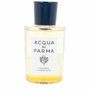 Acqua Di Parma Colonia Il Profumo Eau de Parfum 100 ml