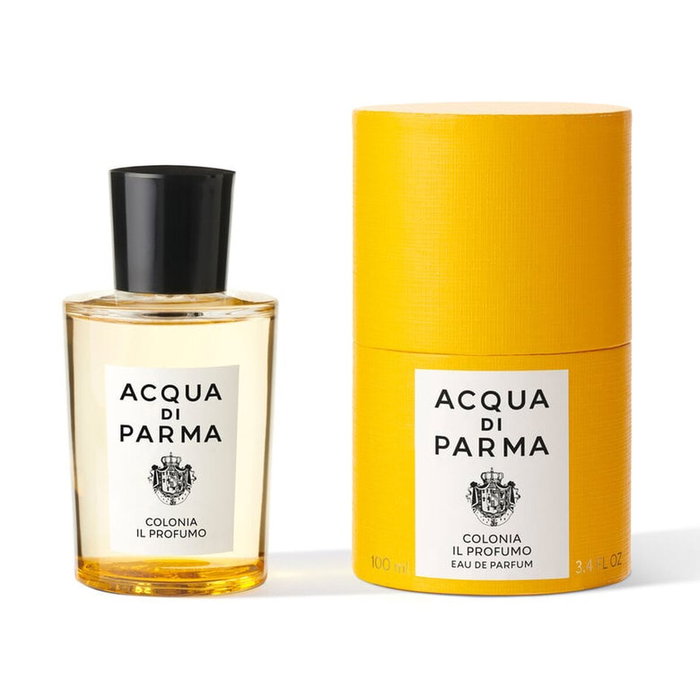 Acqua Di Parma Colonia Il Profumo Eau de Parfum 100 ml Acqua Di Parma Colonia Il Profumo Eau de Parfum 100 ml