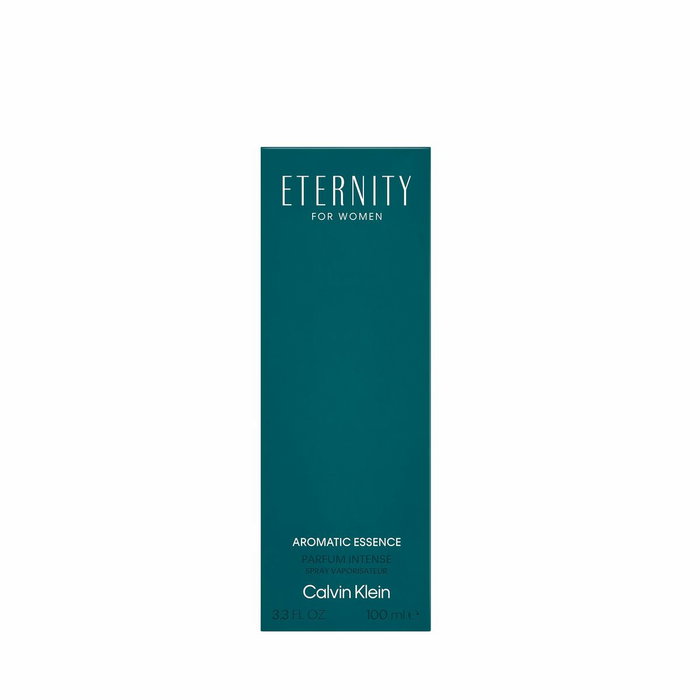Calvin Klein Eternity Aromatic Essence Eau de Parfum 100 ml
