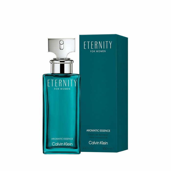 Calvin Klein Eternity Aromatic Essence Eau de Parfum 100 ml