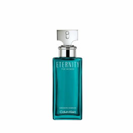 Calvin Klein Eternity Pour Femme Aromatic Essence Eau de Parfum 100 ml