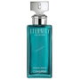 Calvin Klein Eternity Aromatic Essence Eau de Parfum 100 ml