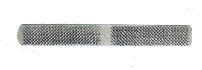 Bellota Lime Finstock Lima Raspa 4133-16 SHARP à deux mains Bellota Lime Finstock Lima Raspa 4133-16 SHARP à deux mains