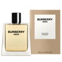 Burberry Hero Eau de Toilette Vapo 150 ml Parfum Homme