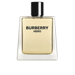 Burberry Hero Eau de Toilette Vapo 150 ml Parfum Homme