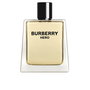 Burberry Hero Eau de Toilette Vapo 150 ml Parfum Homme