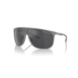 Armani Exchange AX4137SU-81806G