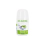 NATESSANCE Déodorant Verbena BIO 50ml