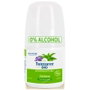 NATESSANCE Déodorant Verbena BIO 50ml
