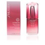 Shiseido Ultimune Power Infusing Sérum Énergisant 30 ml