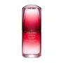 Shiseido Ultimune Power Infusing Sérum Énergisant 30 ml