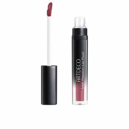 ArtDeco Mat Passion Rouge à Lèvres Liquide 33 Smooth Plum 3 ml