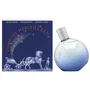 Hermes L'Ombre Des Merveilles Eau de Parfum pour femme 30 ml
