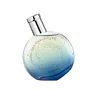 Hermes L'Ombre Des Merveilles Eau de Parfum pour femme 30 ml
