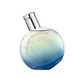 Hermès L'Ombre Des Merveilles Eau de Parfum Natural 30 mL