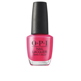 Opi Vernis à ongles Collection Trip to the Brite Side Édition Limitée Bright Là où est ma place !