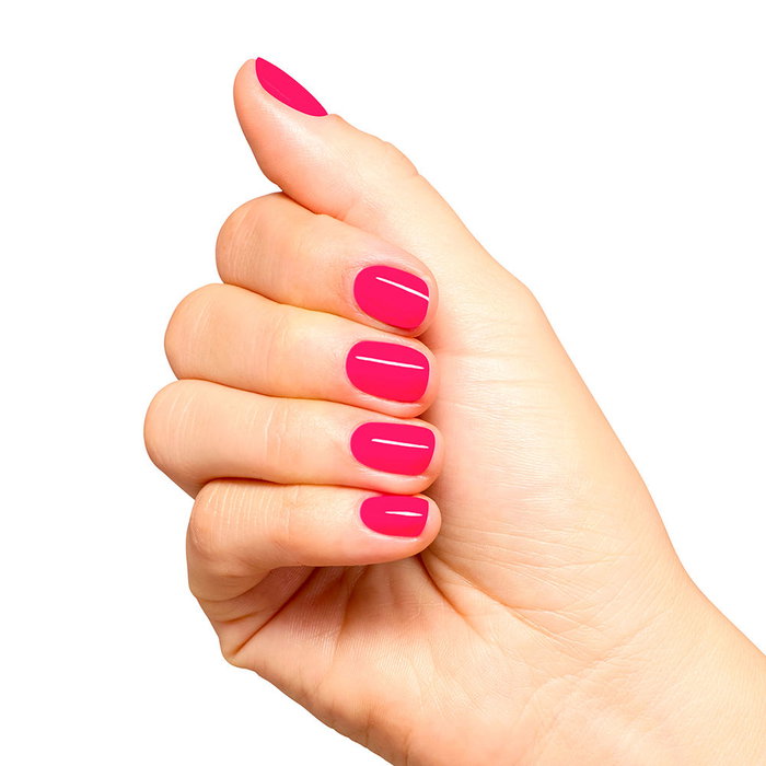 Opi Vernis à ongles Collection Trip to the Brite Side Édition Limitée Bright Là où est ma place !