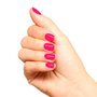 Opi Vernis à ongles Collection Trip to the Brite Side Édition Limitée Bright Là où est ma place !