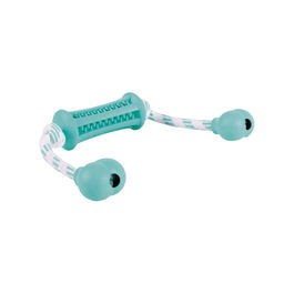 Jouet pour chien Trixie Caoutchouc 37 cm