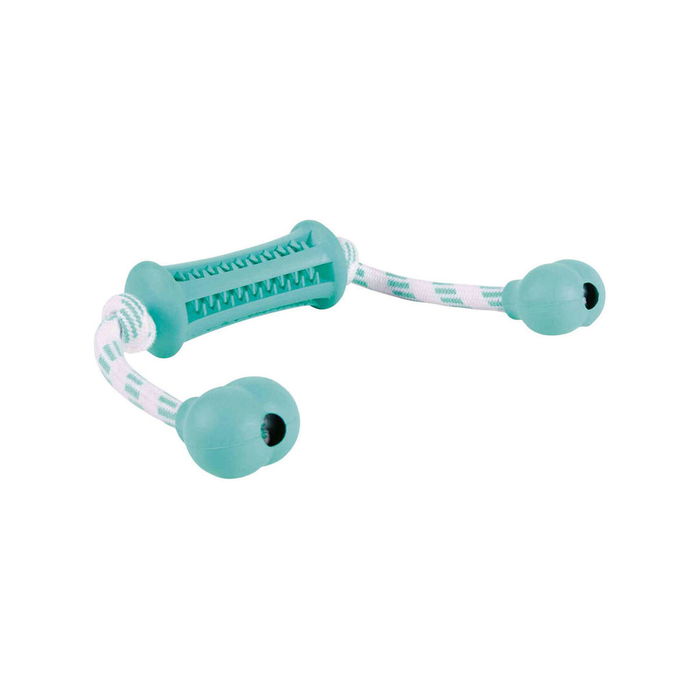 Jouet pour chien Trixie Caoutchouc 37 cm Jouet pour chien Trixie Caoutchouc 37 cm