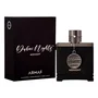 Armaf Dubai Nights Midnight Eau de Parfum 100 ml