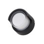 Applique murale LED Loja 6W [HO-WALL-24-6W-W]