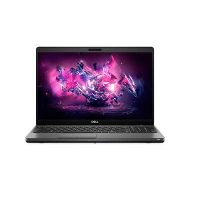 Dell Latitude 5500 Reconditionné 15,6 pouces i5 8ème Gén 8GB 256GB SSD Dell Latitude 5500 Reconditionné 15,6 pouces i5 8ème Gén 8GB 256GB SSD