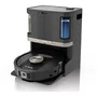 Shark PowerDetect NeverTouch Pro RV2800ZEEU Aspirateur et Laveur 2-en-1