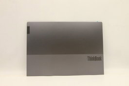 Lenovo Couvercle LCD H21CYFALT avec support d'antenne