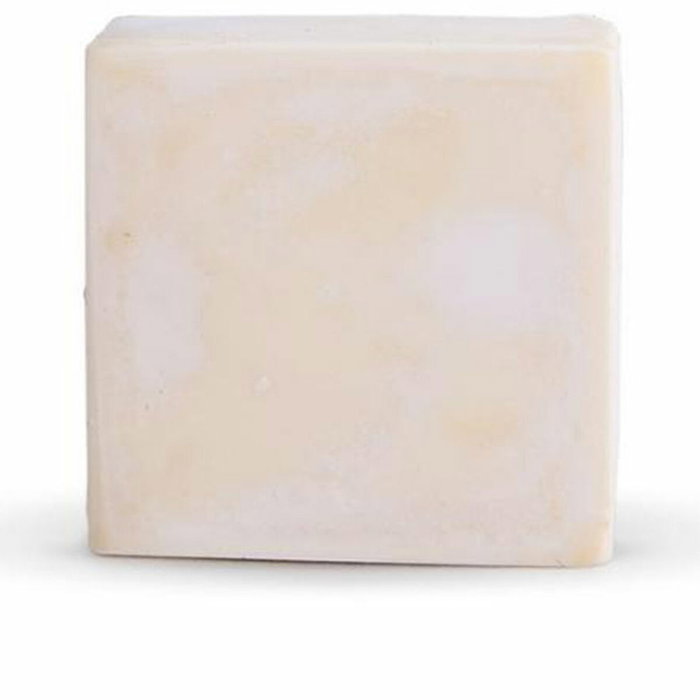 Matarrania Bonne Nuit Gel Douche Solide Bio Relaxant 120 g