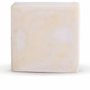 Matarrania Bonne Nuit Gel Douche Solide Bio Relaxant 120 g