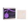 Matarrania Bonne Nuit Gel Douche Solide Bio Relaxant 120 g