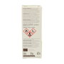 PRANAROM Huile essentielle d'Encens Bio 5ml