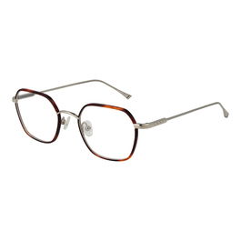 Monture de Lunettes Unisexe Taylor Morris TM03 48C2