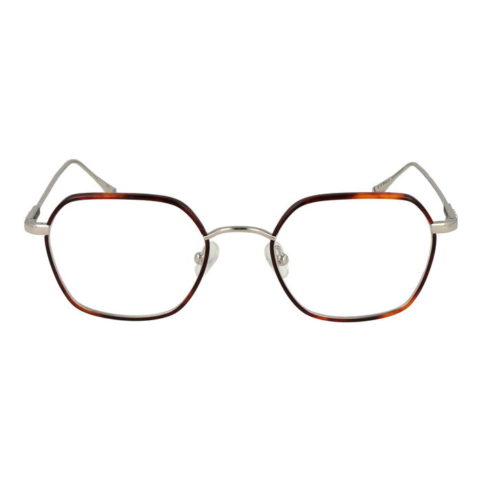 Monture de Lunettes Unisexe Taylor Morris TM03 48C2