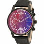 Montre Homme Police PEWJF2203306S (Ø 45 mm)