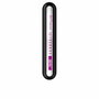 Maybelline THE FALSIES SURREAL Mascara Méta noir 10 ml