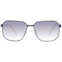 Lunettes de soleil Homme Guess GF5086-5902B ø 59 mm