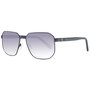 Lunettes de soleil Homme Guess GF5086-5902B ø 59 mm