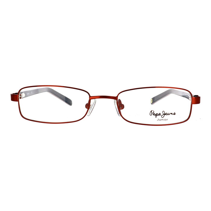 Monture de Lunettes Unisexe Pepe Jeans PJ2011-C2-46