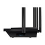 TP-Link Archer AX73 Routeur Wi-Fi 6 Dual-Band Noir