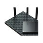 TP-Link Archer AX73 Routeur Wi-Fi 6 Dual-Band Noir