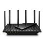 TP-Link Archer AX73 Routeur Wi-Fi 6 Dual-Band Noir