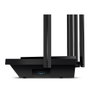 TP-Link Archer AX73 AX5400 Routeur Wi-Fi 6 Dual-Band Noir