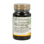 CFN Vitamine E naturelle 60 perles de 650mg